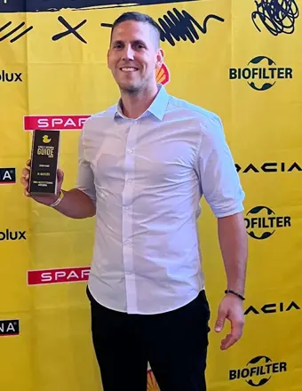 axis marketing.hu - Tóth Péter Ázsia ABC