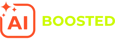 AI boosted