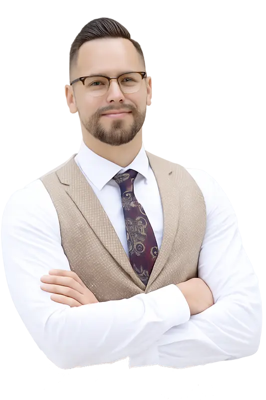 axismarketing.hu - Gergő