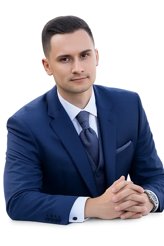 axismarketing.hu - Hajdú Levente