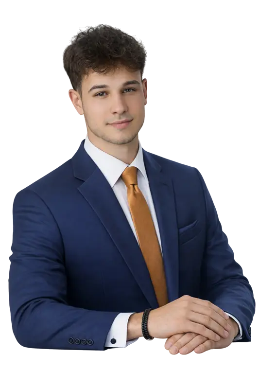 axismarketing.hu - Milán