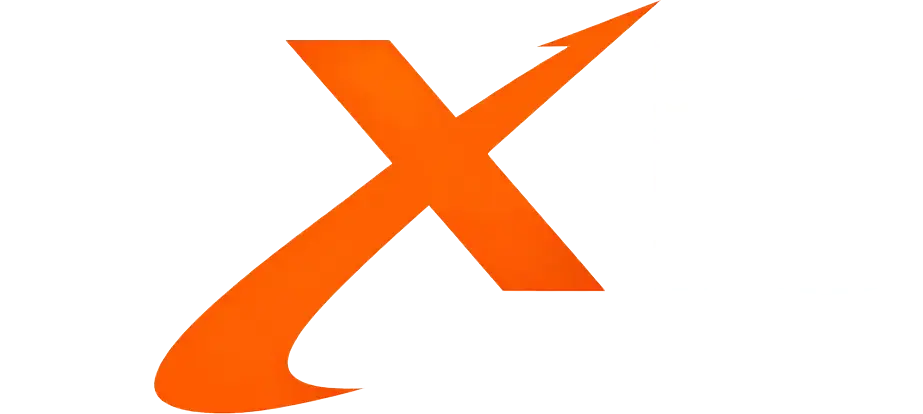 axismarketing.hu - axis logo white