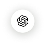 axismarketing.hu - chatgpt frame