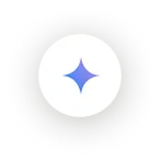 axismarketing.hu - gemini frame