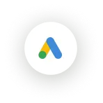 axismarketing.hu - google ads frame