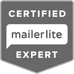 axismarketing.hu - mailerlite partner