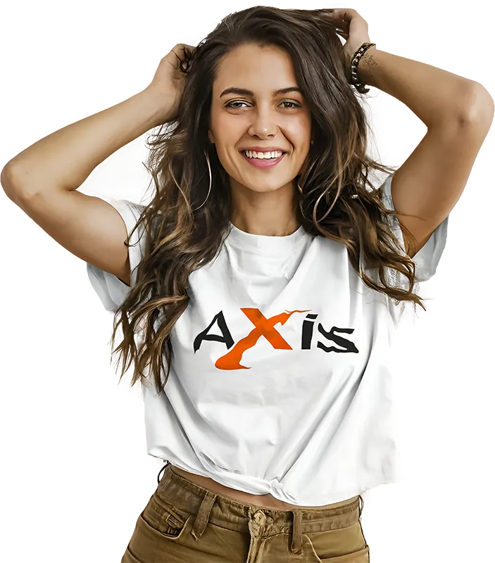 axismarketing.hu -áraink