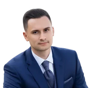 Picture of Hajdú Levente