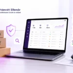 axismarketing.hu - utánvét ellenőr