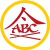 Ázsia ABC ikon
