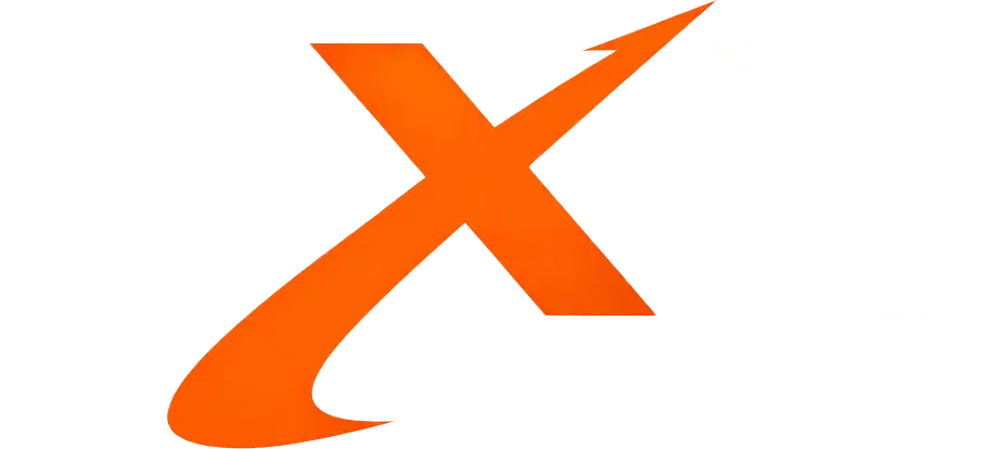 axismarketing.hu-axis-logo white