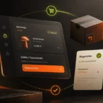 axismarketing.hu - kötelező elállási gomb