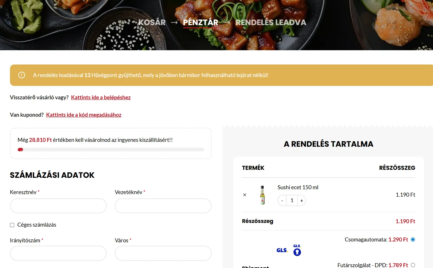 Ázsia ABC weboldal vizuál 5